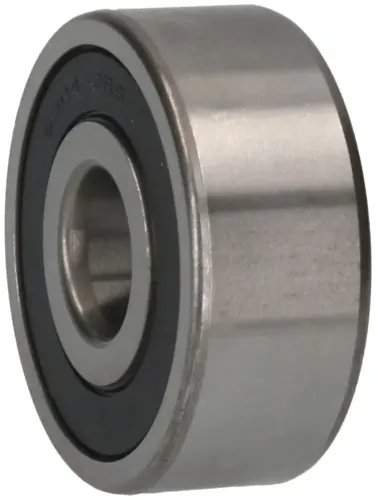 Generator 14 V HC-Cargo F032116488 Bild Generator 14 V HC-Cargo F032116488