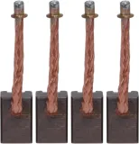 Generator 28 V HC-Cargo F032113920