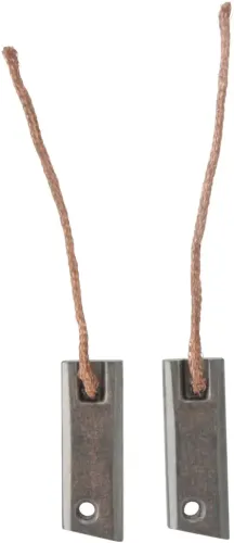 Generator 14 V HC-Cargo F032116069 Bild Generator 14 V HC-Cargo F032116069