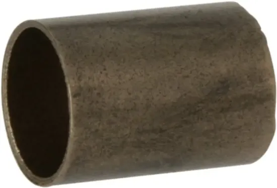 Generator 14 V HC-Cargo F032113913 Bild Generator 14 V HC-Cargo F032113913