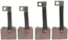 Starter 12 V 0,85 kW HC-Cargo F032113932 Bild Starter 12 V 0,85 kW HC-Cargo F032113932