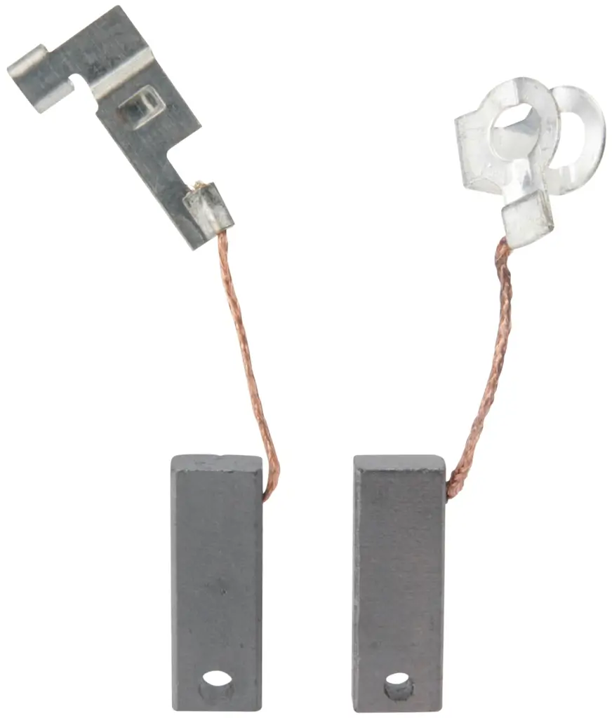 Generator 14 V HC-Cargo F032113972