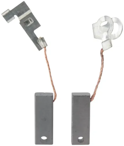 Generator 14 V HC-Cargo F032113972 Bild Generator 14 V HC-Cargo F032113972