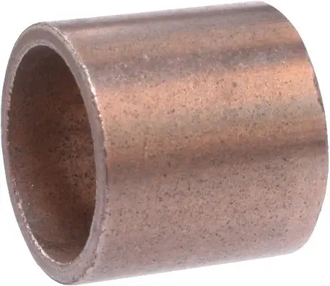 Generator 14 V HC-Cargo F032113640 Bild Generator 14 V HC-Cargo F032113640