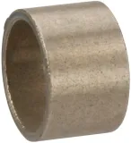 Generator 14 V HC-Cargo F032113904