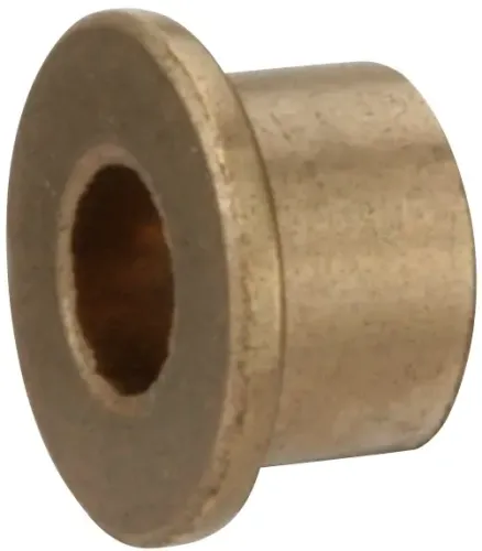 Generator 14 V HC-Cargo F032113913 Bild Generator 14 V HC-Cargo F032113913