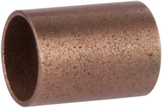 Starter 12 V 1,4 kW HC-Cargo F032113910 Bild Starter 12 V 1,4 kW HC-Cargo F032113910