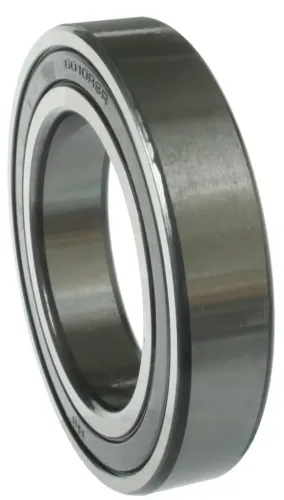 Generator 14 V HC-Cargo F032113942 Bild Generator 14 V HC-Cargo F032113942