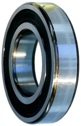 Generator 14 V HC-Cargo F032113951 Bild Generator 14 V HC-Cargo F032113951