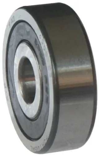 Generator 14 V HC-Cargo F032113942 Bild Generator 14 V HC-Cargo F032113942