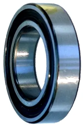 Generator 14 V HC-Cargo F032113948 Bild Generator 14 V HC-Cargo F032113948