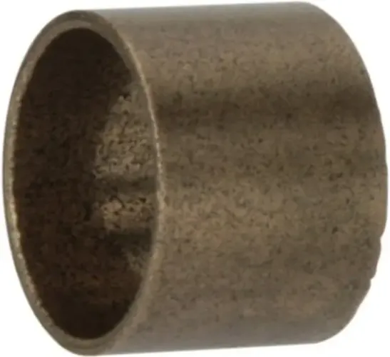 Generator 14 V HC-Cargo F032114243 Bild Generator 14 V HC-Cargo F032114243