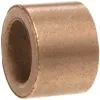 Buchse, Starterwelle HC-Cargo F 032 140 653 Bild Buchse, Starterwelle HC-Cargo F 032 140 653