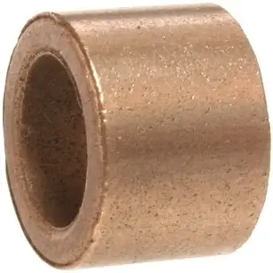 Buchse, Starterwelle HC-Cargo F 032 140 653 Bild Buchse, Starterwelle HC-Cargo F 032 140 653