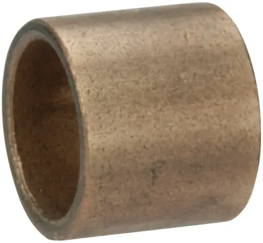 Generator 14 V HC-Cargo F032113913 Bild Generator 14 V HC-Cargo F032113913