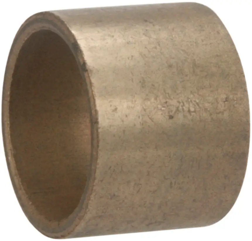 Starter 12 V 1,4 kW HC-Cargo F032113897