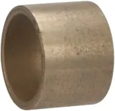 Starter 12 V 1,4 kW HC-Cargo F032113897