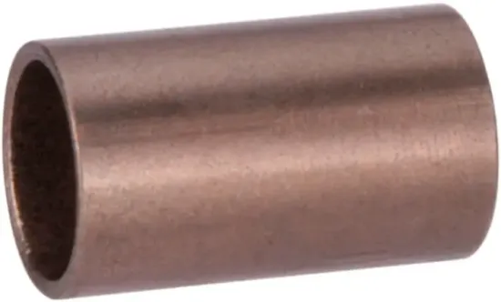 Generator 14 V HC-Cargo F032113913 Bild Generator 14 V HC-Cargo F032113913