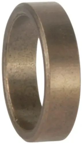 Generator 14 V HC-Cargo F032113640 Bild Generator 14 V HC-Cargo F032113640