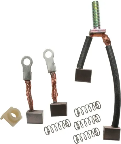 Generator 14 V HC-Cargo F032113640 Bild Generator 14 V HC-Cargo F032113640