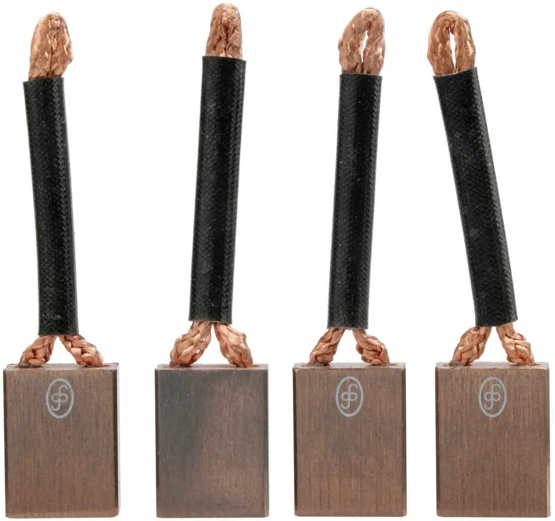 Generator 14 V HC-Cargo F032113969