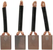 Generator 14 V HC-Cargo F032113969