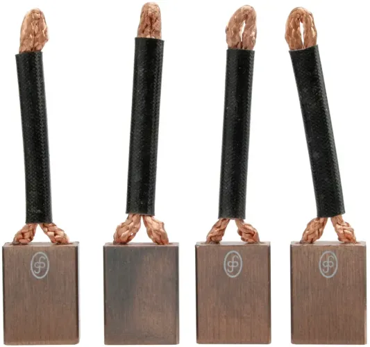 Generator 14 V HC-Cargo F032113969 Bild Generator 14 V HC-Cargo F032113969