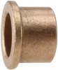 Buchse, Starterwelle HC-Cargo F 032 140 731 Bild Buchse, Starterwelle HC-Cargo F 032 140 731