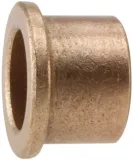 Buchse, Starterwelle HC-Cargo F 032 140 731