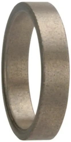 Generator 28 V HC-Cargo F032116317 Bild Generator 28 V HC-Cargo F032116317