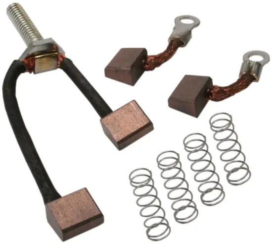 Generator 14 V HC-Cargo F032113640 Bild Generator 14 V HC-Cargo F032113640