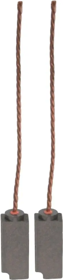 Generator 14 V HC-Cargo F032113952