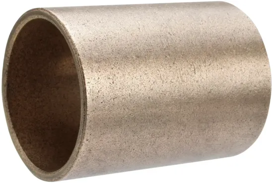 Generator 14 V HC-Cargo F032116095 Bild Generator 14 V HC-Cargo F032116095