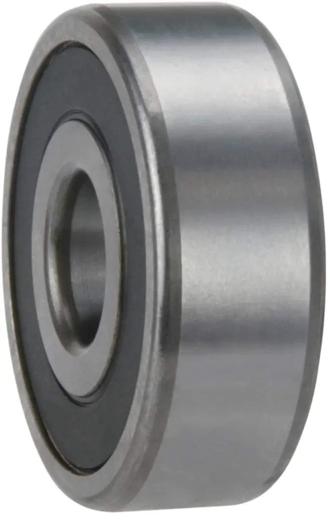 Antriebslager, Generator HC-Cargo F 032 140 754