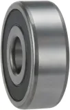 Antriebslager, Generator HC-Cargo F 032 140 754