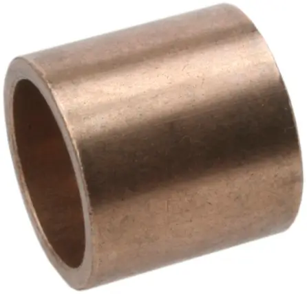 Generator 14 V HC-Cargo F032113888 Bild Generator 14 V HC-Cargo F032113888