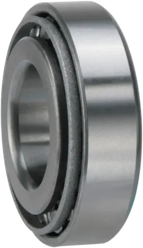 Generator 14 V HC-Cargo F032113888 Bild Generator 14 V HC-Cargo F032113888