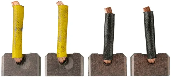 Generator 14 V HC-Cargo F032113951 Bild Generator 14 V HC-Cargo F032113951