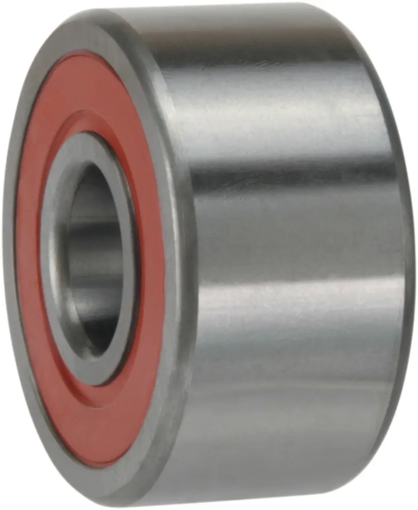 Generator 14 V HC-Cargo F032113889