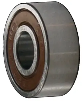 Starter 12 V 1,4 kW HC-Cargo F032113897 Bild Starter 12 V 1,4 kW HC-Cargo F032113897