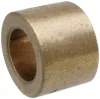 Buchse, Starterwelle HC-Cargo F 032 140 787 Bild Buchse, Starterwelle HC-Cargo F 032 140 787