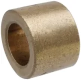 Buchse, Starterwelle HC-Cargo F 032 140 787