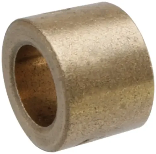 Buchse, Starterwelle HC-Cargo F 032 140 787 Bild Buchse, Starterwelle HC-Cargo F 032 140 787