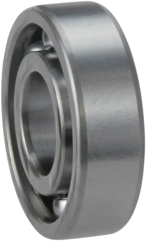 Generator 14 V HC-Cargo F032116450