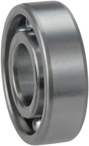 Generator 14 V HC-Cargo F032116450 Bild Generator 14 V HC-Cargo F032116450