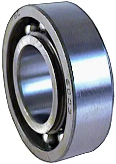 Generator 14 V HC-Cargo F032113942 Bild Generator 14 V HC-Cargo F032113942