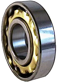 Generator 14 V HC-Cargo F032113954 Bild Generator 14 V HC-Cargo F032113954