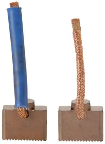 Starter 12 V 1,5 kW HC-Cargo F032113933 Bild Starter 12 V 1,5 kW HC-Cargo F032113933