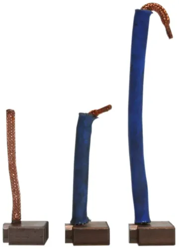 Generator 14 V HC-Cargo F032113921 Bild Generator 14 V HC-Cargo F032113921