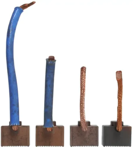 Generator 14 V HC-Cargo F032115863 Bild Generator 14 V HC-Cargo F032115863